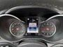 Mercedes-Benz C-klasse Estate 250 Edition | PANORAMADAK | TREKHAAK | GOED ONDERHOUDEN