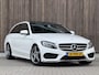 Mercedes-Benz C-klasse Estate 250 Edition | PANORAMADAK | TREKHAAK | GOED ONDERHOUDEN