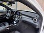 Mercedes-Benz C-klasse Estate 250 Edition | PANORAMADAK | TREKHAAK | GOED ONDERHOUDEN