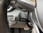 Mercedes-Benz C-klasse Estate 250 Edition | PANORAMADAK | TREKHAAK | GOED ONDERHOUDEN
