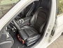 Mercedes-Benz C-klasse Estate 250 Edition | PANORAMADAK | TREKHAAK | GOED ONDERHOUDEN