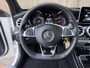 Mercedes-Benz C-klasse Estate 250 Edition | PANORAMADAK | TREKHAAK | GOED ONDERHOUDEN