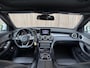 Mercedes-Benz C-klasse Estate 250 Edition | PANORAMADAK | TREKHAAK | GOED ONDERHOUDEN
