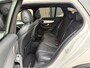 Mercedes-Benz C-klasse Estate 250 Edition | PANORAMADAK | TREKHAAK | GOED ONDERHOUDEN