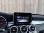 Mercedes-Benz C-klasse Estate 250 Edition | PANORAMADAK | TREKHAAK | GOED ONDERHOUDEN
