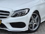 Mercedes-Benz C-klasse Estate 250 Edition | PANORAMADAK | TREKHAAK | GOED ONDERHOUDEN