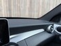 Mercedes-Benz C-klasse Estate 250 Edition | PANORAMADAK | TREKHAAK | GOED ONDERHOUDEN