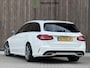 Mercedes-Benz C-klasse Estate 250 Edition | PANORAMADAK | TREKHAAK | GOED ONDERHOUDEN