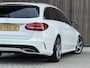 Mercedes-Benz C-klasse Estate 250 Edition | PANORAMADAK | TREKHAAK | GOED ONDERHOUDEN