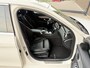 Mercedes-Benz C-klasse Estate 250 Edition | PANORAMADAK | TREKHAAK | GOED ONDERHOUDEN
