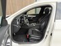 Mercedes-Benz C-klasse Estate 250 Edition | PANORAMADAK | TREKHAAK | GOED ONDERHOUDEN