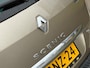 Renault Scenic 1.2 TCe 130pk Bose - Brun Acajou - Nav/Cruise/Clima
