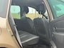 Renault Scenic 1.2 TCe 130pk Bose - Brun Acajou - Nav/Cruise/Clima