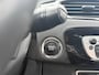 Renault Scenic 1.2 TCe 130pk Bose - Brun Acajou - Nav/Cruise/Clima