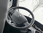 Renault Scenic 1.2 TCe 130pk Bose - Brun Acajou - Nav/Cruise/Clima