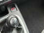 Renault Scenic 1.2 TCe 130pk Bose - Brun Acajou - Nav/Cruise/Clima