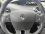 Renault Scenic 1.2 TCe 130pk Bose - Brun Acajou - Nav/Cruise/Clima
