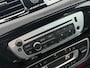 Renault Scenic 1.2 TCe 130pk Bose - Brun Acajou - Nav/Cruise/Clima