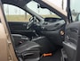 Renault Scenic 1.2 TCe 130pk Bose - Brun Acajou - Nav/Cruise/Clima