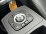 Renault Scenic 1.2 TCe 130pk Bose - Brun Acajou - Nav/Cruise/Clima