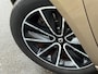 Renault Scenic 1.2 TCe 130pk Bose - Brun Acajou - Nav/Cruise/Clima