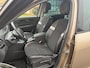 Renault Scenic 1.2 TCe 130pk Bose - Brun Acajou - Nav/Cruise/Clima