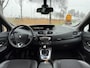Renault Scenic 1.2 TCe 130pk Bose - Brun Acajou - Nav/Cruise/Clima