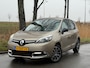 Renault Scenic 1.2 TCe 130pk Bose - Brun Acajou - Nav/Cruise/Clima