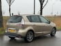 Renault Scenic 1.2 TCe 130pk Bose - Brun Acajou - Nav/Cruise/Clima