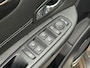 Renault Scenic 1.2 TCe 130pk Bose - Brun Acajou - Nav/Cruise/Clima