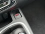 Renault Scenic 1.2 TCe 130pk Bose - Brun Acajou - Nav/Cruise/Clima