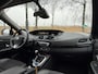 Renault Scenic 1.2 TCe 130pk Bose - Brun Acajou - Nav/Cruise/Clima