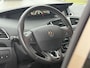 Renault Scenic 1.2 TCe 130pk Bose - Brun Acajou - Nav/Cruise/Clima
