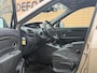 Renault Scenic 1.2 TCe 130pk Bose - Brun Acajou - Nav/Cruise/Clima