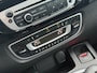 Renault Scenic 1.2 TCe 130pk Bose - Brun Acajou - Nav/Cruise/Clima