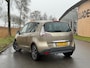 Renault Scenic 1.2 TCe 130pk Bose - Brun Acajou - Nav/Cruise/Clima