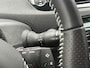 Renault Scenic 1.2 TCe 130pk Bose - Brun Acajou - Nav/Cruise/Clima