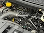 Renault Scenic 1.2 TCe 130pk Bose - Brun Acajou - Nav/Cruise/Clima