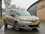 Renault Scenic 1.2 TCe 130pk Bose - Brun Acajou - Nav/Cruise/Clima