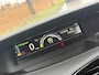 Renault Scenic 1.2 TCe 130pk Bose - Brun Acajou - Nav/Cruise/Clima