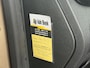 Renault Scenic 1.2 TCe 130pk Bose - Brun Acajou - Nav/Cruise/Clima