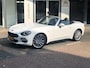 Fiat 124 Spider 1.4 MultiAir Turbo 16v 140pk