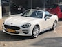 Fiat 124 Spider 1.4 MultiAir Turbo 16v 140pk