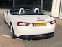 Fiat 124 Spider 1.4 MultiAir Turbo 16v 140pk