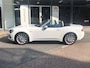 Fiat 124 Spider 1.4 MultiAir Turbo 16v 140pk