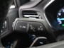 Ford Focus 1.0 EcoBoost Titanium Business | Navigatie | Cruise control | Climate Control | Parkeersensoren
