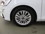 Ford Focus 1.0 EcoBoost Titanium Business | Navigatie | Cruise control | Climate Control | Parkeersensoren