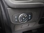 Ford Focus 1.0 EcoBoost Titanium Business | Navigatie | Cruise control | Climate Control | Parkeersensoren