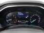 Ford Focus 1.0 EcoBoost Titanium Business | Navigatie | Cruise control | Climate Control | Parkeersensoren