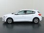 Ford Focus 1.0 EcoBoost Titanium Business | Navigatie | Cruise control | Climate Control | Parkeersensoren